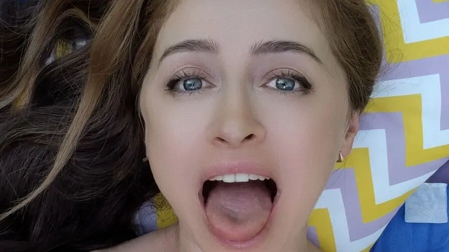 Enter Nude Sex Webcam