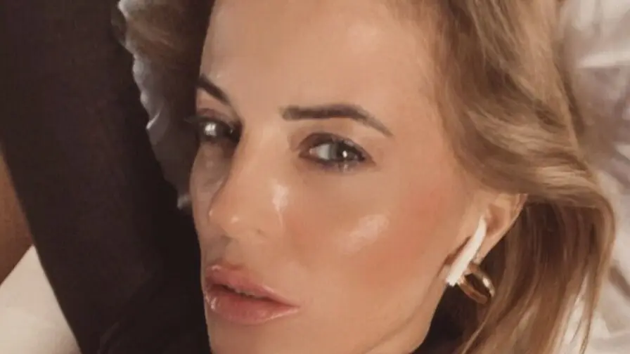 Enter Nude Sex Webcam