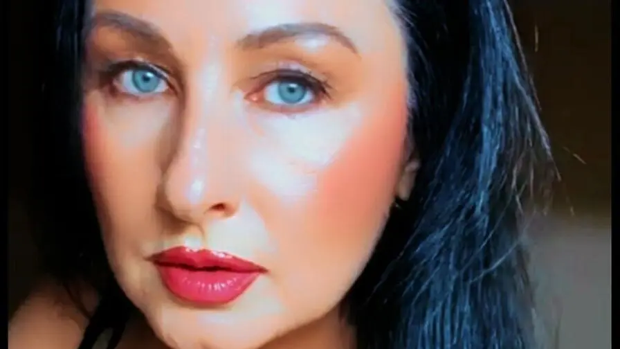 Enter Nude Sex Webcam