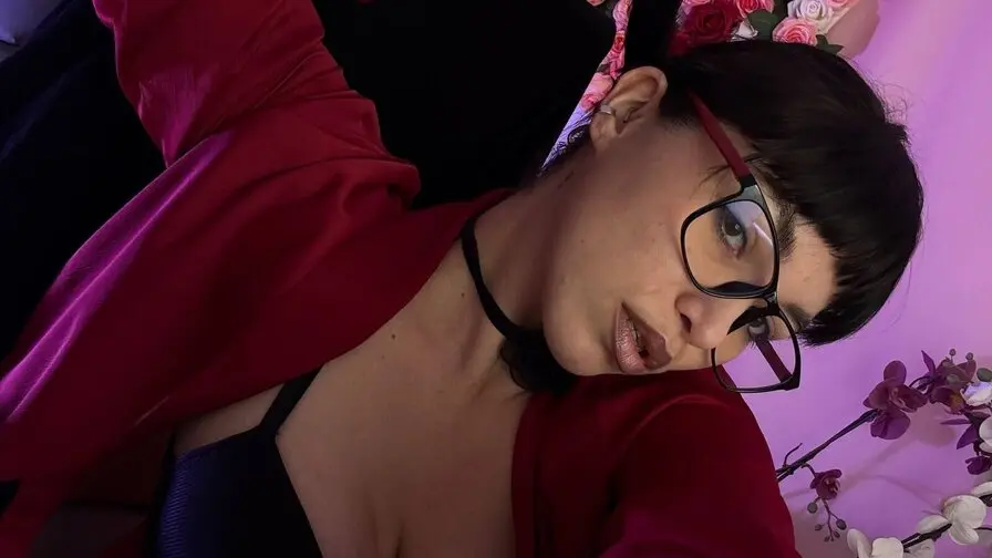 Enter Nude Sex Webcam