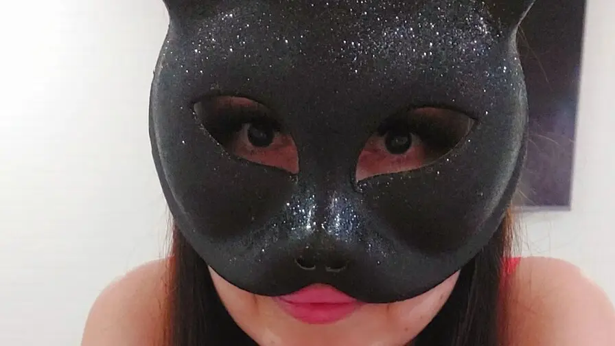 Enter Nude Sex Webcam