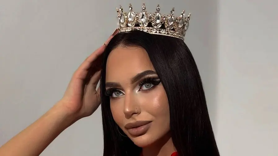 Enter Nude Sex Webcam