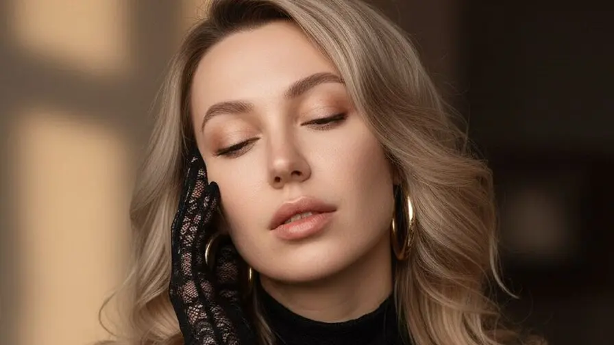 Enter Nude Sex Webcam