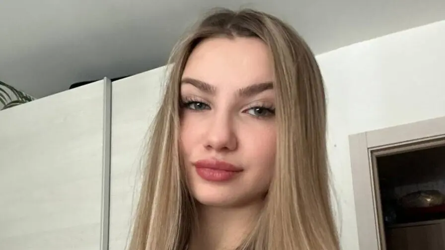 Enter Nude Sex Webcam