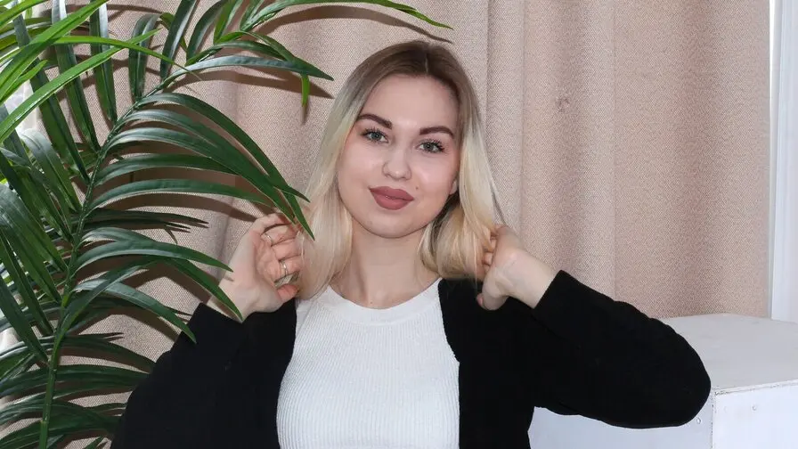 Enter Nude Sex Webcam