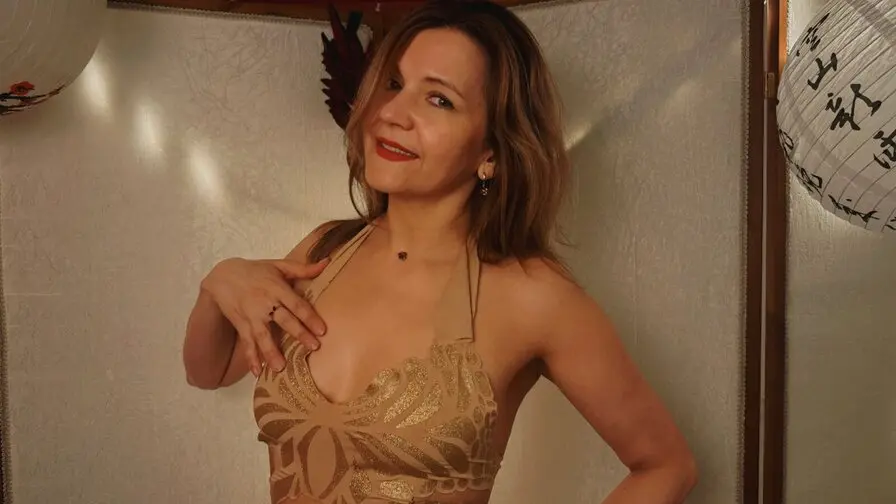 Enter Nude Sex Webcam