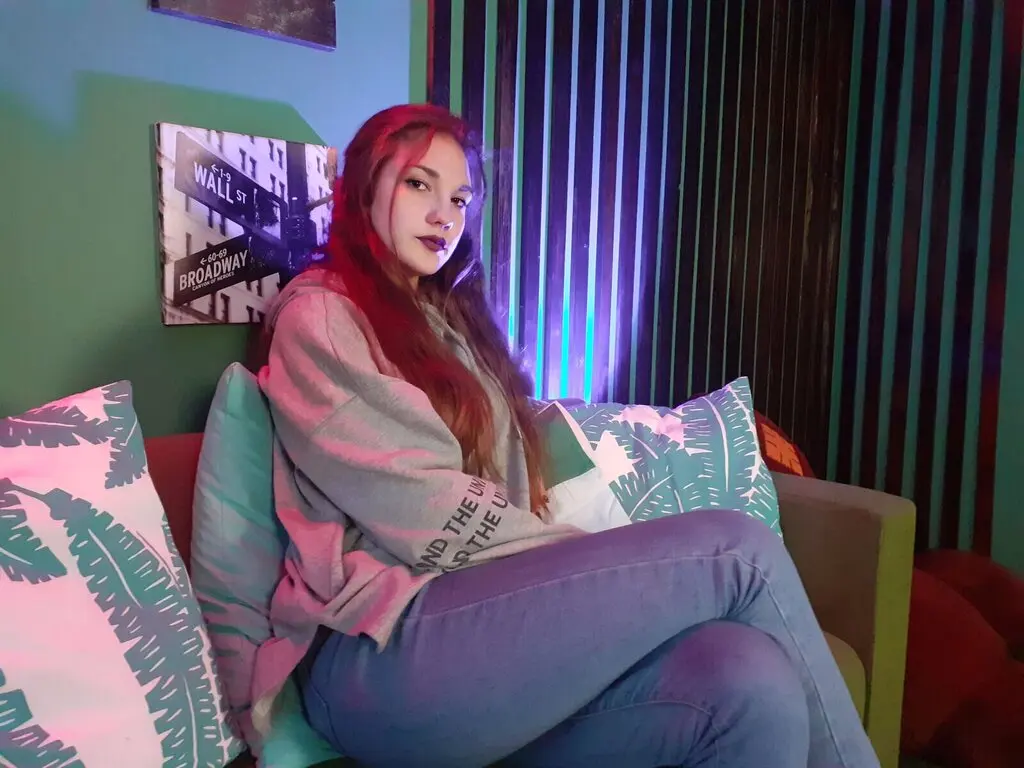 Enter Nude Sex Webcam