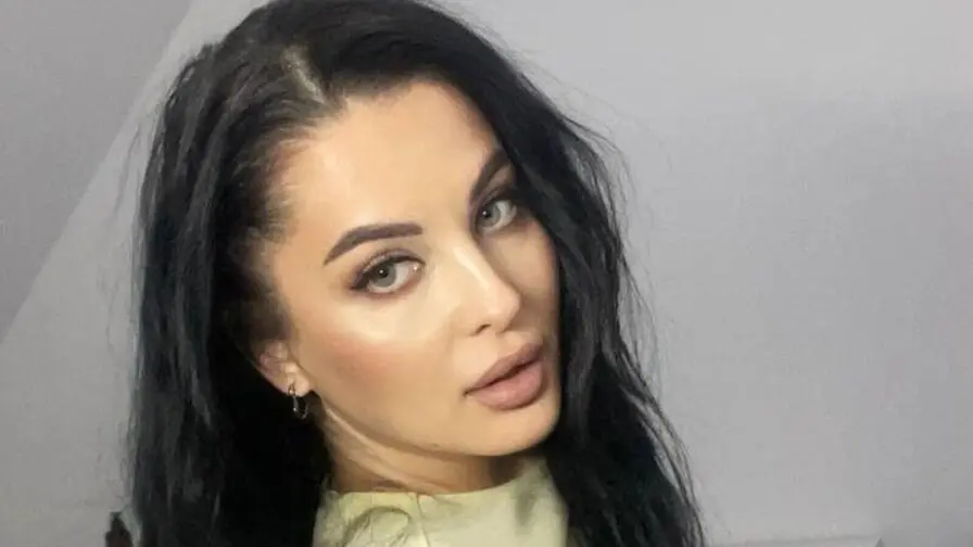 Enter Nude Sex Webcam