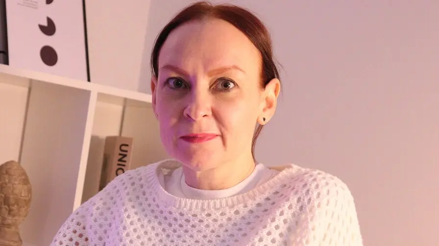 Enter Nude Sex Webcam