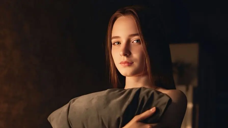 Enter Nude Sex Webcam