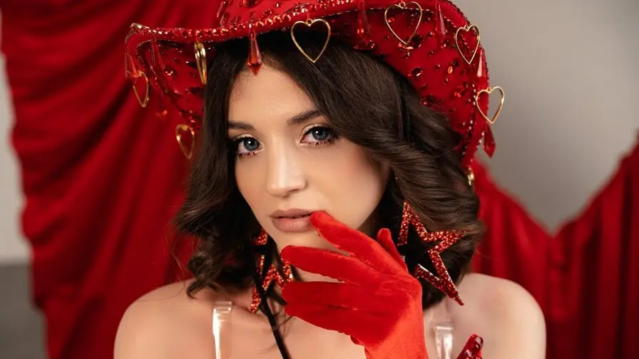 Enter Nude Sex Webcam