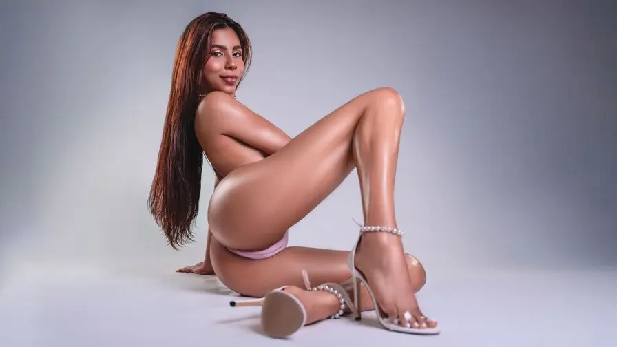 Enter Nude Sex Webcam