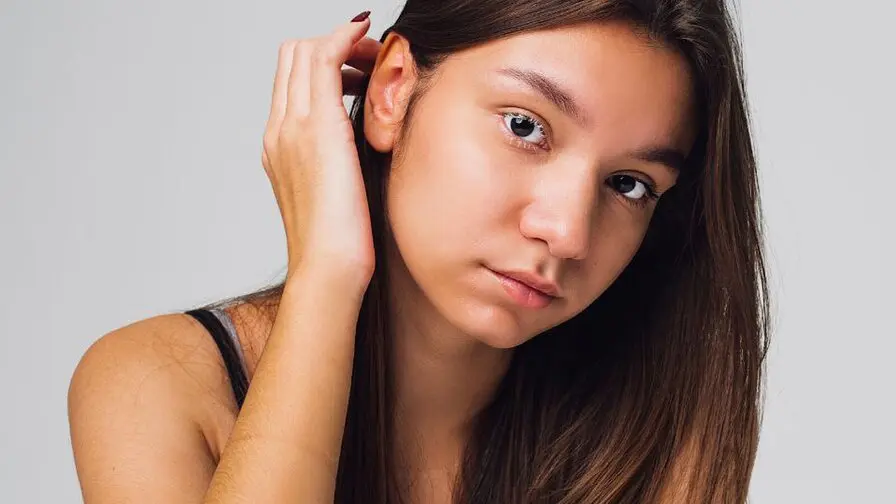 Enter Nude Sex Webcam