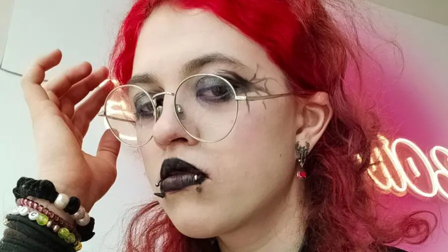 Enter Nude Sex Webcam