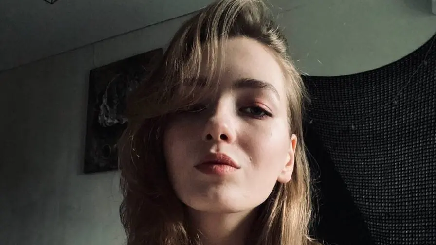 Enter Nude Sex Webcam