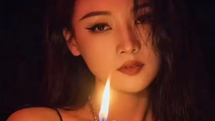 Enter Nude Sex Webcam