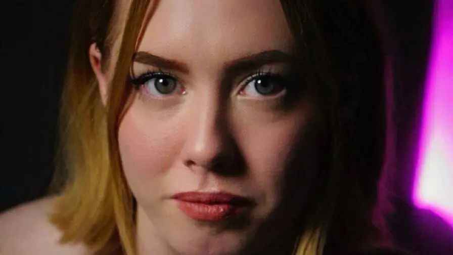 Enter Nude Sex Webcam