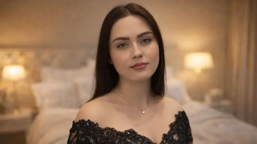 Enter Nude Sex Webcam