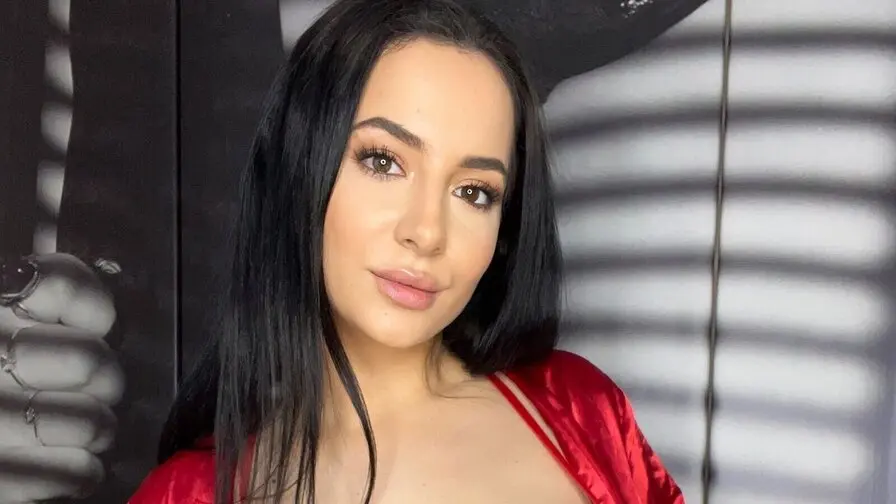 Enter Nude Sex Webcam