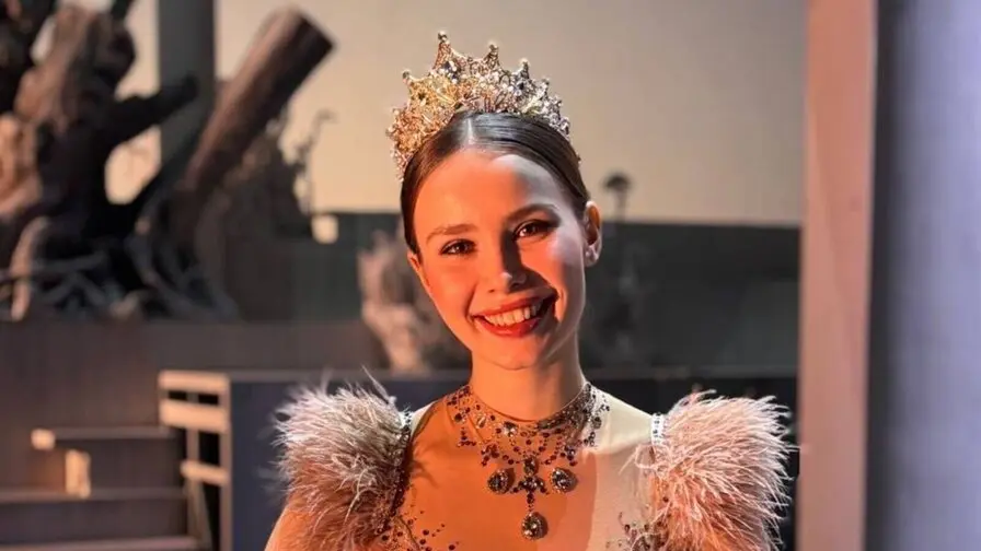 Enter Nude Sex Webcam