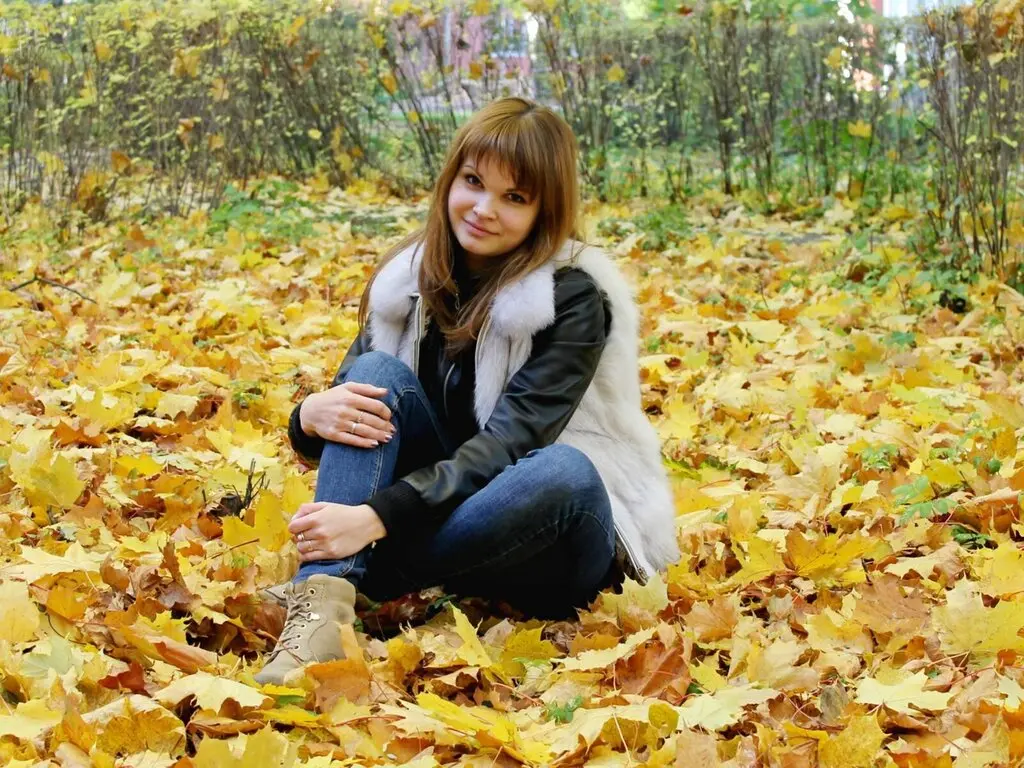 Enter Nude Sex Webcam