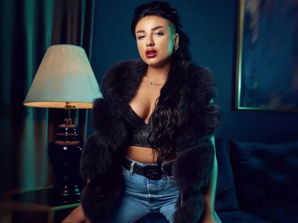 Enter Nude Sex Webcam