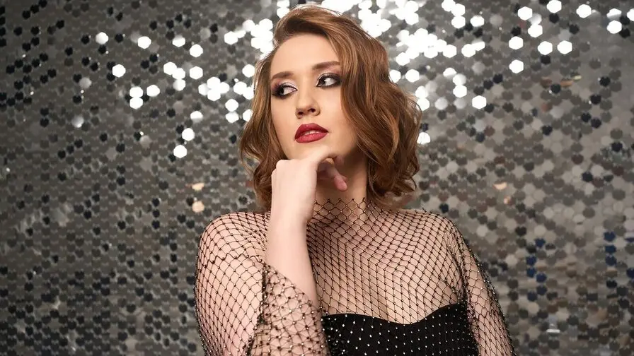 Enter Nude Sex Webcam