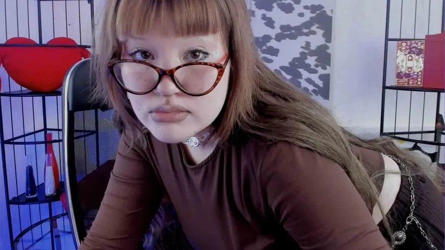 Enter Nude Sex Webcam