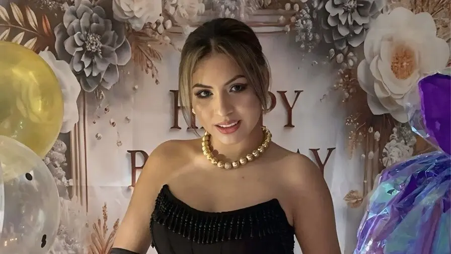 Enter Nude Sex Webcam