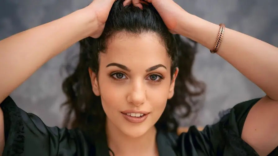 Enter Nude Sex Webcam