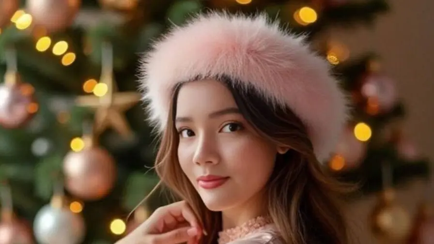 Enter Nude Sex Webcam