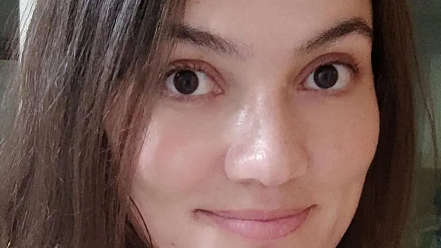 Enter Nude Sex Webcam