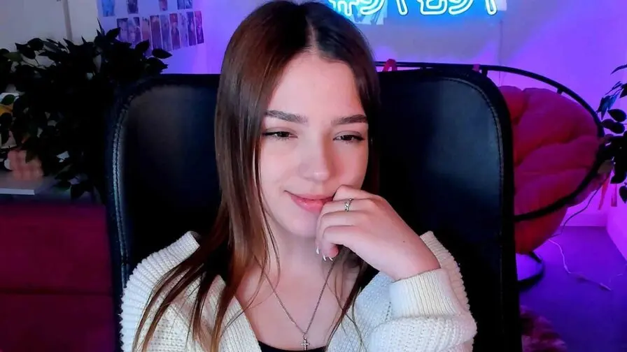 Enter Nude Sex Webcam