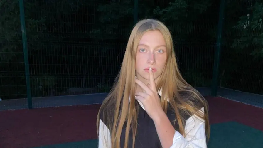 Enter Nude Sex Webcam