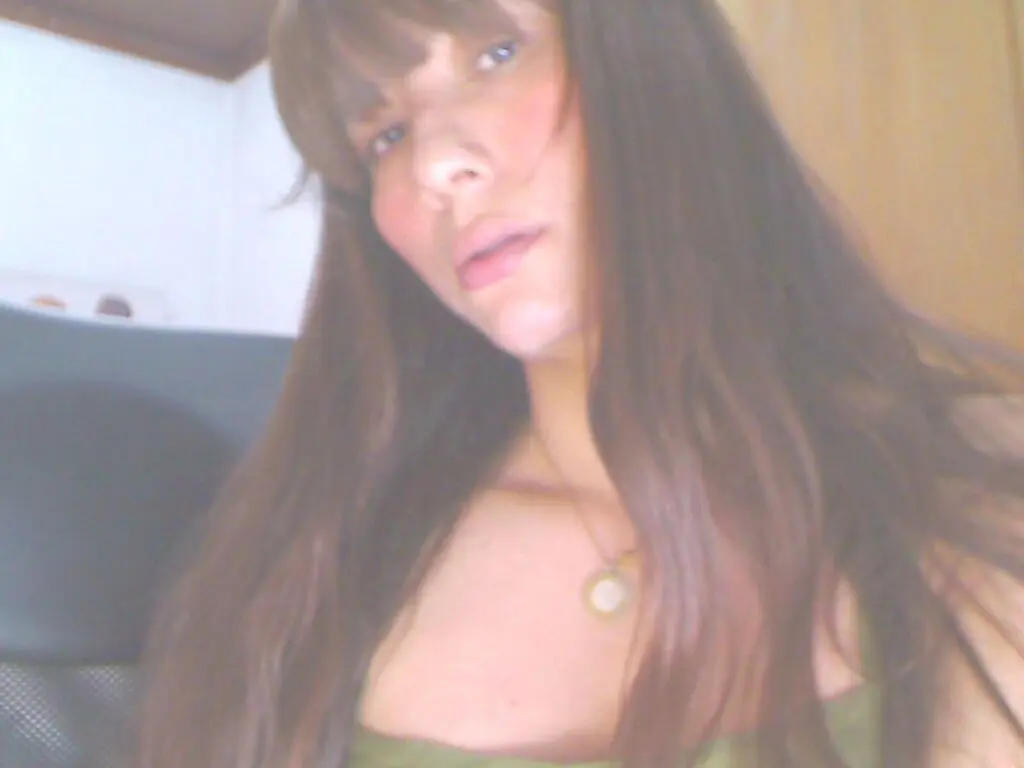 Enter Nude Sex Webcam