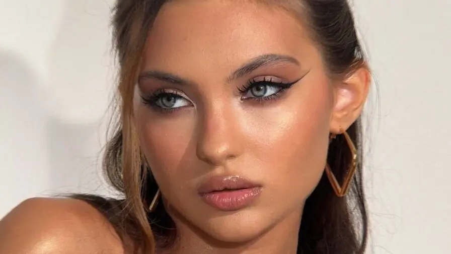 Enter Nude Sex Webcam