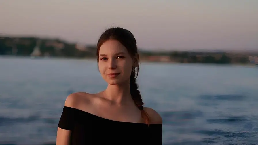 Enter Nude Sex Webcam