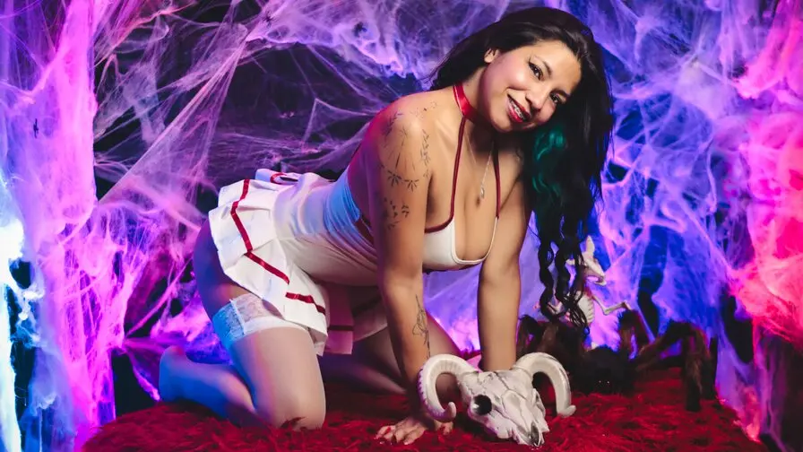 Enter Nude Sex Webcam