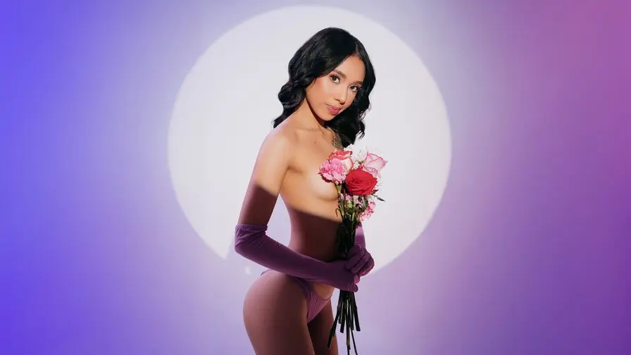 Enter Nude Sex Webcam