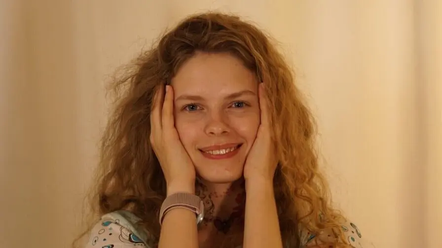 Enter Nude Sex Webcam