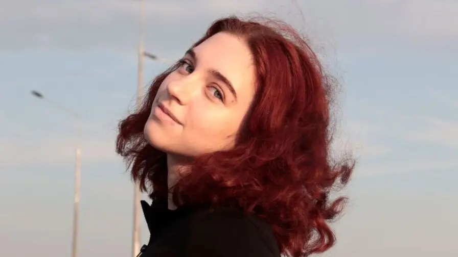 Enter Nude Sex Webcam