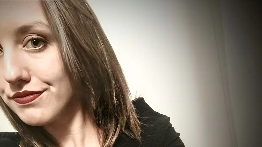 Enter Nude Sex Webcam