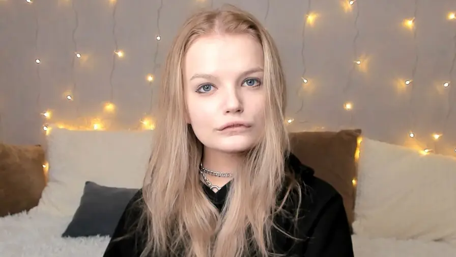 Enter Nude Sex Webcam