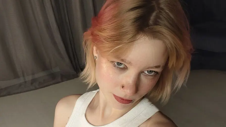 Enter Nude Sex Webcam