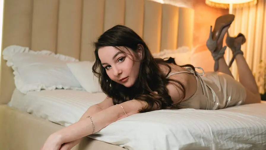 Enter Nude Sex Webcam