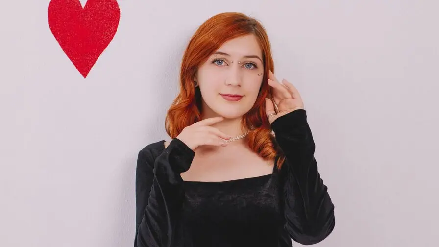 Enter Nude Sex Webcam