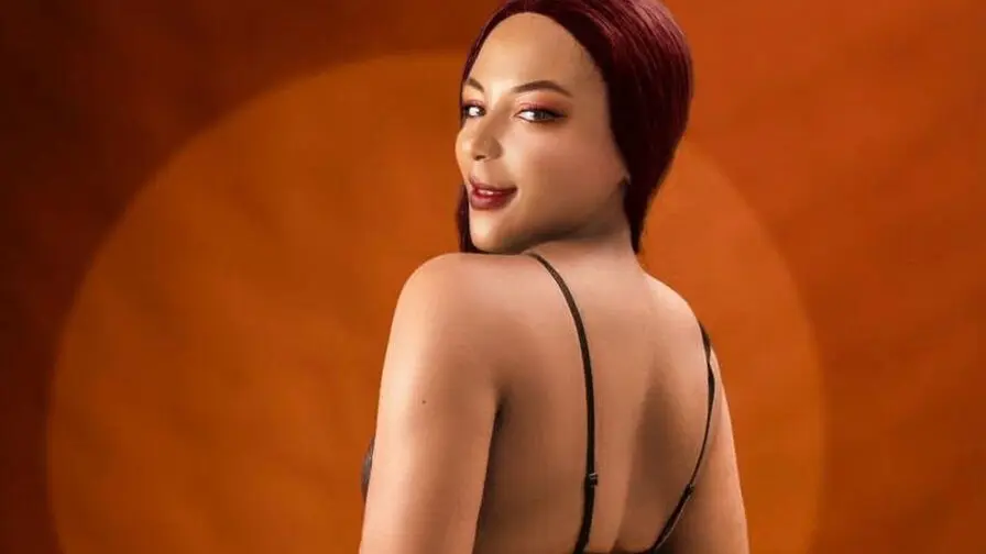 Enter Nude Sex Webcam