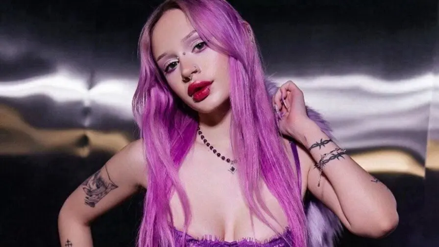 Enter Nude Sex Webcam