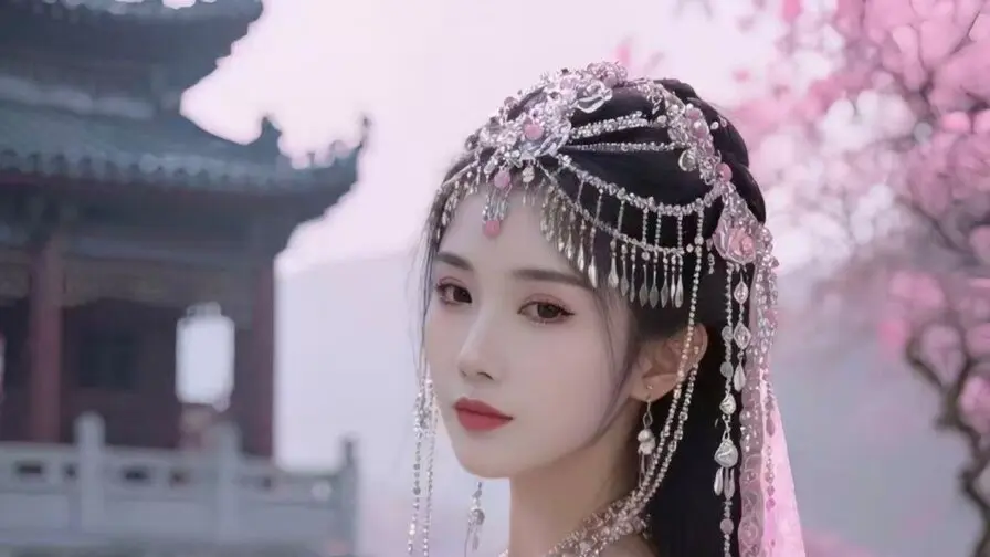 Enter Nude Sex Webcam