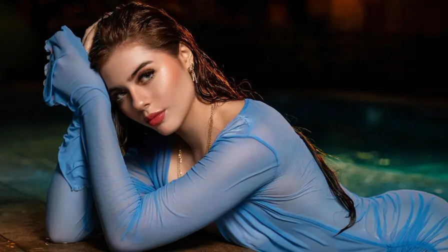 Enter Nude Sex Webcam